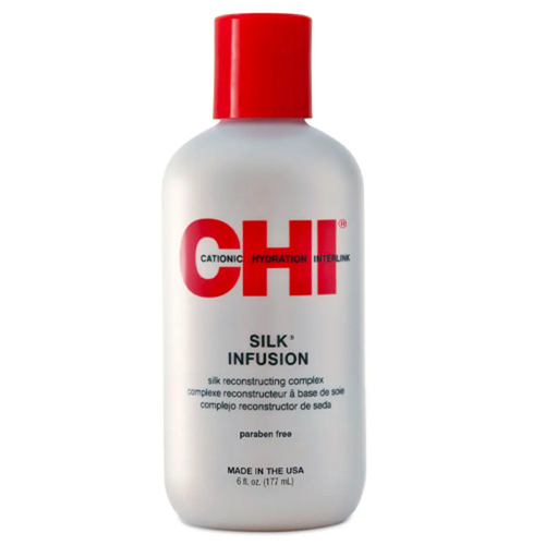 CHI Silk Infusion, 177ml/6 fl oz