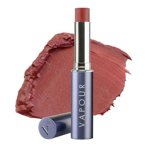 Vapour Organic Beauty Siren Lipstick - Intuition, 3.11g/0.1 oz
