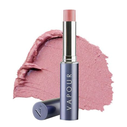 Vapour Organic Beauty Siren Lipstick - Possess, 3.11g/0.1 oz
