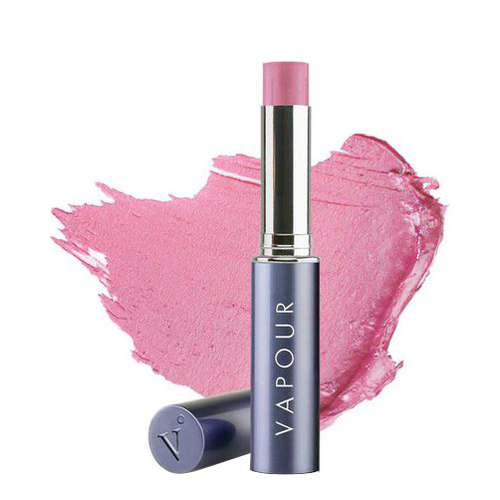 Vapour Organic Beauty Siren Lipstick - Purr, 3.11g/0.1 oz