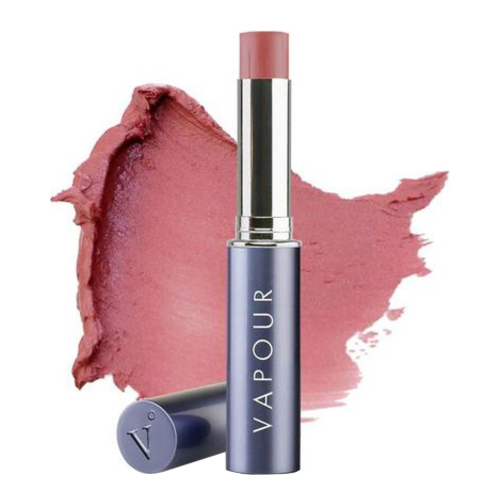 Vapour Organic Beauty Siren Lipstick - Tempt, 3.11g/0.1 oz