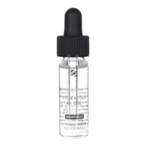 Naturally Yours SkinCeuticals Hydrating B5 Gel (Mini) on white background