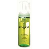 Payot  on white background