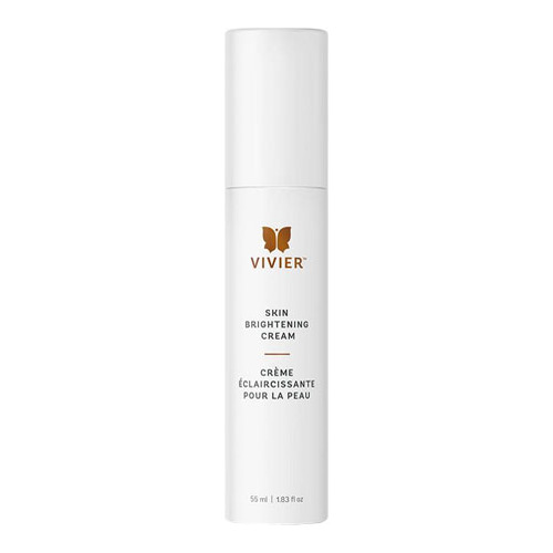 VivierSkin Skin Brightening Cream, 55ml/1.9 fl oz