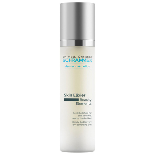 Dr Schrammek Skin Elixier, 50ml/1.7 fl oz Dr Schrammek Skin Elixier on white background