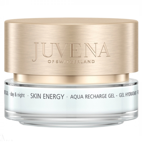 Juvena Skin Energy Aqua Recharge Gel, 50ml/1.7 fl oz