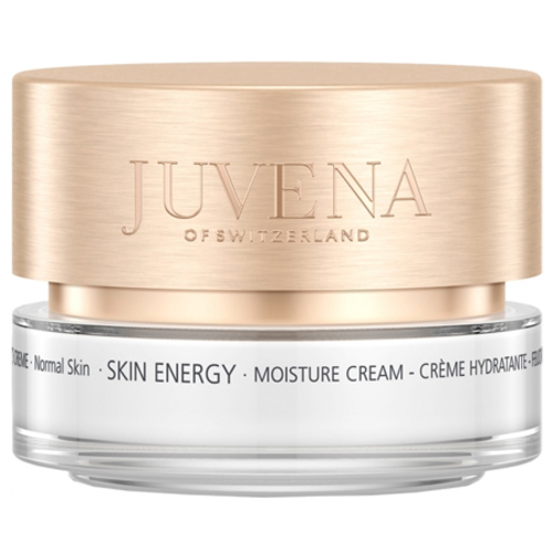 Juvena Skin Energy Moisture Cream, 50ml/1.7 fl oz