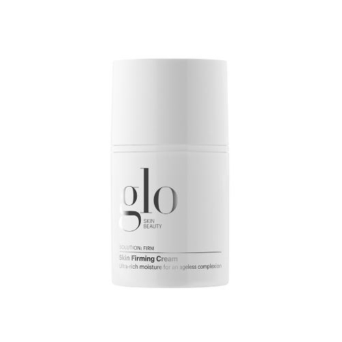 Glo Skin Beauty Skin Firming Cream, 50ml/1.7 fl oz