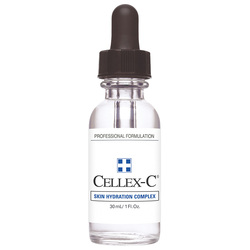 Cellex-C Skin Hydration Complex, 30ml/1 fl oz