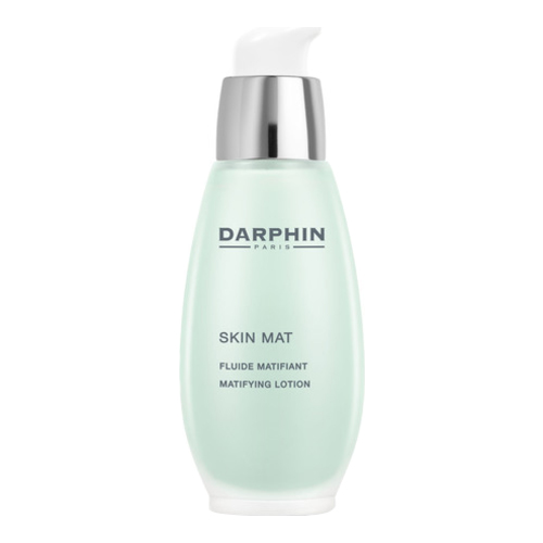 Darphin Skin Mat Matifying Lotion, 50ml/1.7 fl oz Darphin Skin Mat Matifying Lotion on white background
