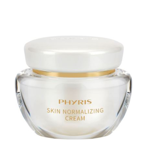 Phyris Skin Normalizing Cream, 50ml/1.7 fl oz