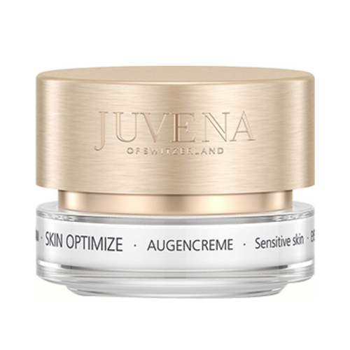 Juvena Skin Optimize Eye Cream - Sensitive Skin, 15ml/0.5 fl oz