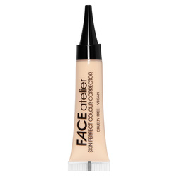 Skin Perfect Colour Corrector (Neutral) on white background