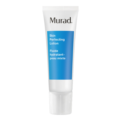 Murad Skin Perfecting Lotion, 50ml/1.7 fl oz Murad Skin Perfecting Lotion on white background