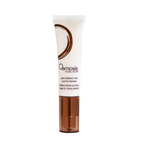 Osmosis MD Professional Skin Perfecting Matte Primer, 30ml/1 fl oz