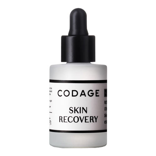 Codage Paris Skin Recovery - Ultimate Skin Repair, 30ml/1 fl oz