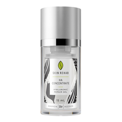 Skin Rehab HA Concentrate