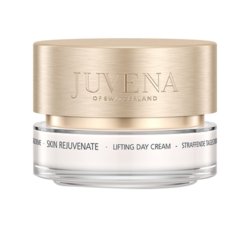 Juvena Skin Rejuvenate Lifting Day Cream - Normal to Dry Skin, 50ml/1.7 fl oz