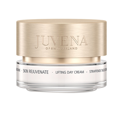 Juvena Skin Rejuvenate Lifting Day Cream - Normal to Dry Skin, 50ml/1.7 fl oz Juvena Skin Rejuvenate Lifting Day Cream - Normal to Dry Skin on white background