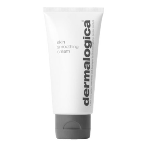 Dermalogica Skin Smoothing Cream, 100ml/3.3 fl oz Dermalogica Skin Smoothing Cream on white background