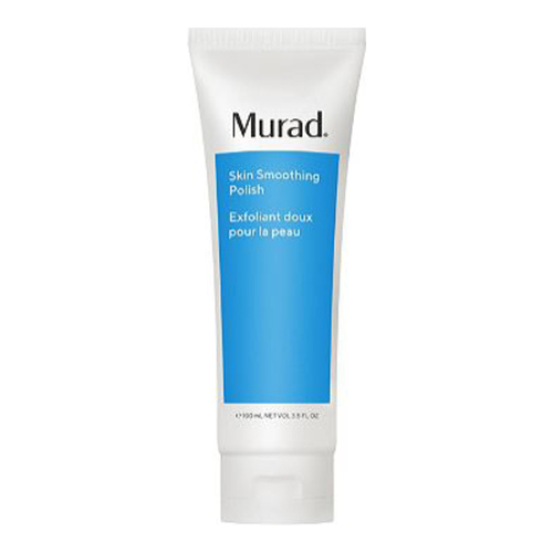 Murad Skin Smoothing Polish, 104ml/3.5 fl oz Murad Skin Smoothing Polish on white background