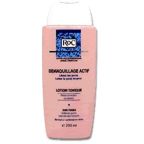 Roc Normal to Combination Skin Toner, 200mL RoC on white background