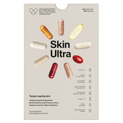 Skin Ultra Skin Box