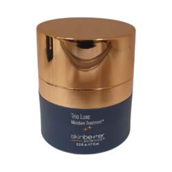 Available Free Gift on white background