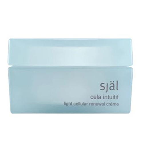 Sjal Skincare Cellular Intuition (Cela Intuitif ), 30ml/1 fl oz
