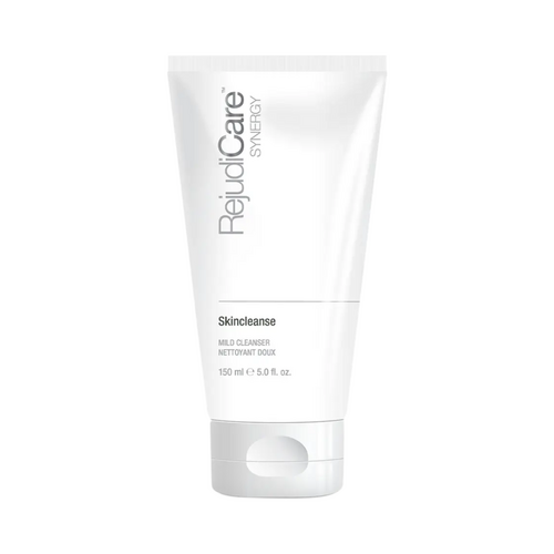 RejudiCare Synergy Skincleanse, 150ml/5.1 fl oz RejudiCare Synergy Skincleanse on white background