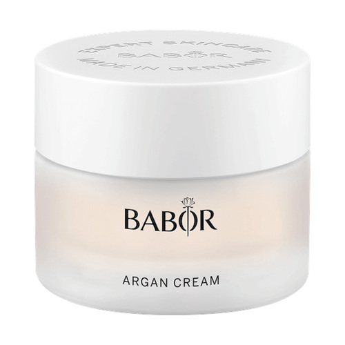 Babor Skinovage Argan Cream, 50ml/1.7 fl oz