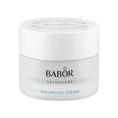 Babor Skinovage Balancing Cream, 50ml/1.7 fl oz