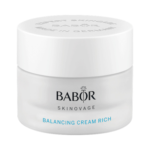 Babor Skinovage Balancing Cream Rich, 50ml/1.7 fl oz