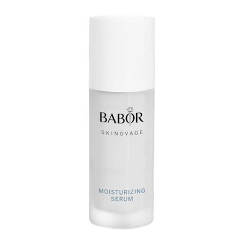 Babor Skinovage Moisturizing Serum, 30ml/1 fl oz