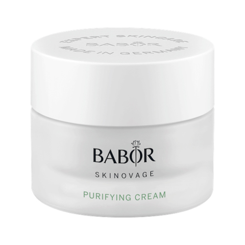 Babor Skinovage Purifying Cream, 50ml/1.7 fl oz