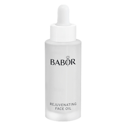 Babor Skinovage Rejuvenating Face Oil, 30ml/1 fl oz