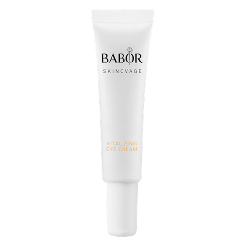 Babor Skinovage Vitalizing Eye Cream, 15ml/0.5 fl oz