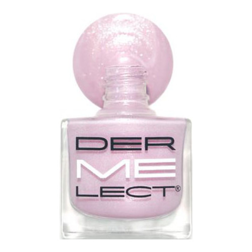 Dermelect Cosmeceuticals Me Impromptu - Misty Rose Shimmer, 12ml/0.4 fl oz