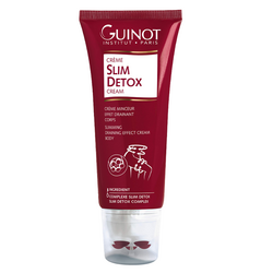 Slim Detox Cream