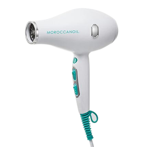 Moroccanoil Smart Styling Infrared Hair Dryer, 1 piece