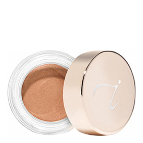 jane iredale Smooth Affair for Eyes - Canvas, 3.75g/0.13 oz