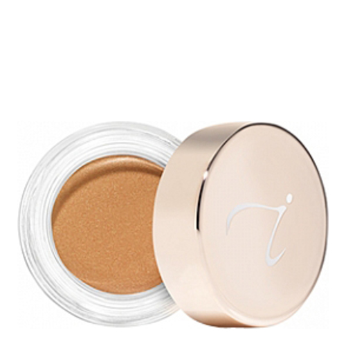 jane iredale Smooth Affair for Eyes - Gold, 3.75g/0.13 oz