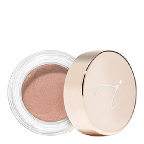 jane iredale Smooth Affair for Eyes - Naked, 3.75g/0.13 oz