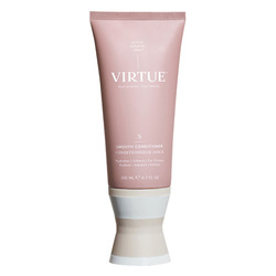 Smooth Conditioner on white background