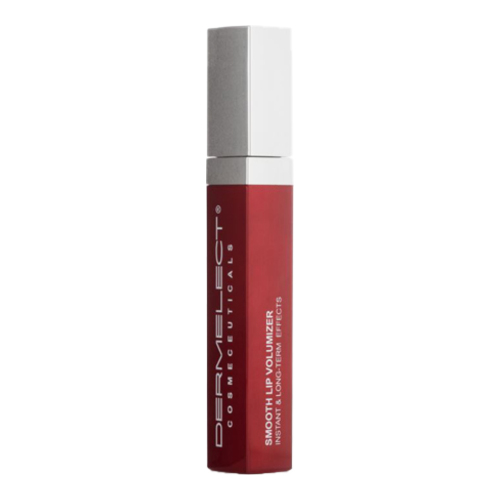 Dermelect Cosmeceuticals Smooth Lip Volumizer, 7g/0.24 oz