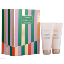Smooth Moves Duo Gift Set