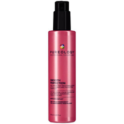 Smooth Perfection Smoothing Lotion