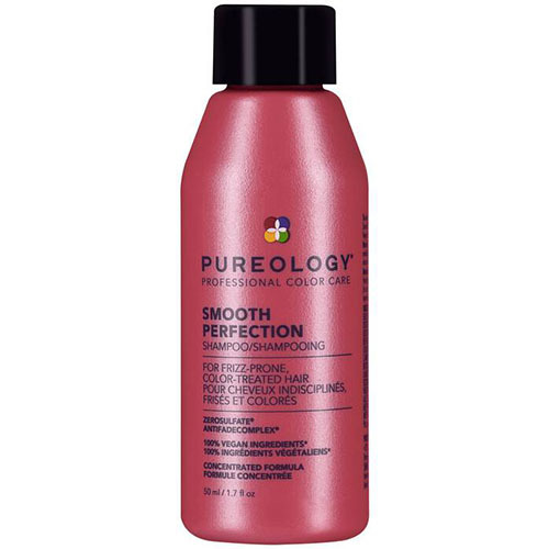 Pureology Smooth Perfection Shampoo, 50ml/1.7 fl oz