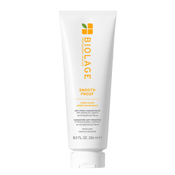 Smooth Proof Conditioner for Frizzy Hair