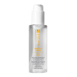 Smooth Proof Leave-In Serum